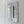 Load image into Gallery viewer, Set of Three Vintage Italian Sconces w/ Hand Blown Murano Glass by Mazzega, c 1960’s