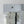 Load image into Gallery viewer, Set of Three Vintage Italian Sconces w/ Hand Blown Murano Glass by Mazzega, c 1960’s