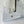 Load image into Gallery viewer, Set of Three Vintage Italian Sconces w/ Hand Blown Murano Glass by Mazzega, c 1960’s