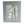 Load image into Gallery viewer, Set of Three Vintage Italian Sconces w/ Hand Blown Murano Glass by Mazzega, c 1960’s