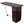 Load image into Gallery viewer, Fantastic Gilbert Rohde Desk