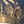 Load image into Gallery viewer, Crown Pendant Chandelier