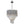 Load image into Gallery viewer, Venini Chandelier