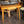 Load image into Gallery viewer, Pair of Italian Midcentury Vanities/Consoles by Carlo di Carli