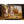 Load image into Gallery viewer, French Late 19th Century Napoleon III Style Ebonized and Gilt Bronze Planter Table