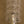 Load image into Gallery viewer, Pair of Hand Blown Glass Bubble Sconces with Matching Pendant Chandelier
