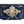 Load image into Gallery viewer, French Late 19th Century Napoleon III Style Ebonized and Gilt Bronze Planter Table