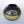 Load image into Gallery viewer, Set of Two Mid-Century Modern, Signed, Vetro Artistico Murano Vases
