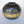 Load image into Gallery viewer, Set of Two Mid-Century Modern, Signed, Vetro Artistico Murano Vases