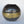 Load image into Gallery viewer, Set of Two Mid-Century Modern, Signed, Vetro Artistico Murano Vases