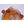 Load image into Gallery viewer, Set of Three French Signed Glass Decorative Objects by Daum