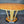 Load image into Gallery viewer, Italian Art Deco Inlaid Satinwood Table