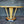 Load image into Gallery viewer, Italian Art Deco Inlaid Satinwood Table