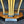 Load image into Gallery viewer, Italian Art Deco Inlaid Satinwood Table