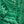 Load image into Gallery viewer, Art Deco Faux Malachite and Aluminum Table