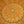 Load image into Gallery viewer, Italian Art Deco Inlaid Satinwood Table