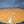 Load image into Gallery viewer, Italian Art Deco Inlaid Satinwood Table
