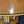 Load image into Gallery viewer, Italian Art Deco Inlaid Satinwood Table