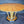 Load image into Gallery viewer, Italian Art Deco Inlaid Satinwood Table