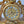 Load image into Gallery viewer, Beautiful French Antique 19th Century Bronze Gold Plated Clock with Eagle Figure. Signed.