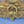 Load image into Gallery viewer, Beautiful French Antique 19th Century Bronze Gold Plated Clock with Eagle Figure. Signed.