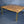 Load image into Gallery viewer, Custom Square, Tiger's Eye Table with Gold Legs