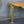 Load image into Gallery viewer, Custom Square, Tiger's Eye Table with Gold Legs