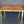 Load image into Gallery viewer, Custom Square, Tiger's Eye Table with Gold Legs
