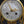 Load image into Gallery viewer, 19th Century French Clockset