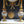 Load image into Gallery viewer, 19th Century French Clockset