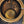 Load image into Gallery viewer, 19th Century French Clockset