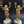Load image into Gallery viewer, 19th Century French Clockset