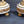 Load image into Gallery viewer, 19th Century French Clockset
