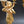 Load image into Gallery viewer, 19th Century French Clockset