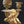 Load image into Gallery viewer, 19th Century French Clockset