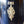 Load image into Gallery viewer, French Napoleon III Sideboard Cabinet