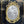 Load image into Gallery viewer, French Napoleon III Sideboard Cabinet