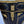 Load image into Gallery viewer, French Napoleon III Sideboard Cabinet