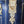 Load image into Gallery viewer, French Napoleon III Sideboard Cabinet