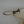 Load image into Gallery viewer, Set of Two Damar 925 Silver Bowls in the Style of Georg Jensen