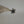Load image into Gallery viewer, Set of Two Damar 925 Silver Bowls in the Style of Georg Jensen