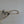 Load image into Gallery viewer, Set of Two Damar 925 Silver Bowls in the Style of Georg Jensen