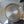 Load image into Gallery viewer, Set of Two Damar 925 Silver Bowls in the Style of Georg Jensen