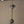 Load image into Gallery viewer, Beautiful Italian Venini Chandelier. 1970s