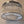 Load image into Gallery viewer, Beautiful Italian Venini Chandelier. 1970s