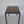 Load image into Gallery viewer, Set of Three Tables in the Style of Paul McCobb c. 1970s USA