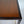 Load image into Gallery viewer, Set of Three Tables in the Style of Paul McCobb c. 1970s USA