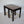 Load image into Gallery viewer, Set of Three Tables in the Style of Paul McCobb c. 1970s USA