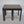 Load image into Gallery viewer, Set of Three Tables in the Style of Paul McCobb c. 1970s USA