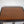 Load image into Gallery viewer, Set of Three Tables in the Style of Paul McCobb c. 1970s USA